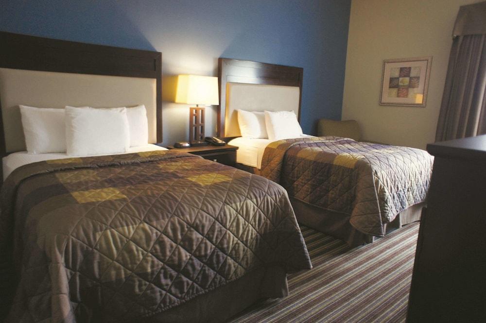 La Quinta Inn & Suites By Wyndham Broussard - Lafayette Area Dış mekan fotoğraf