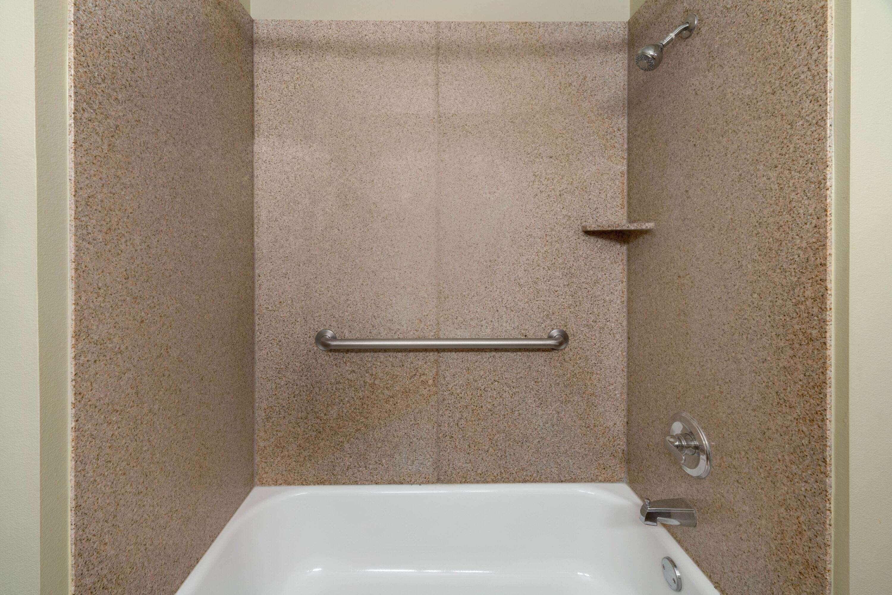 La Quinta Inn & Suites By Wyndham Broussard - Lafayette Area Dış mekan fotoğraf