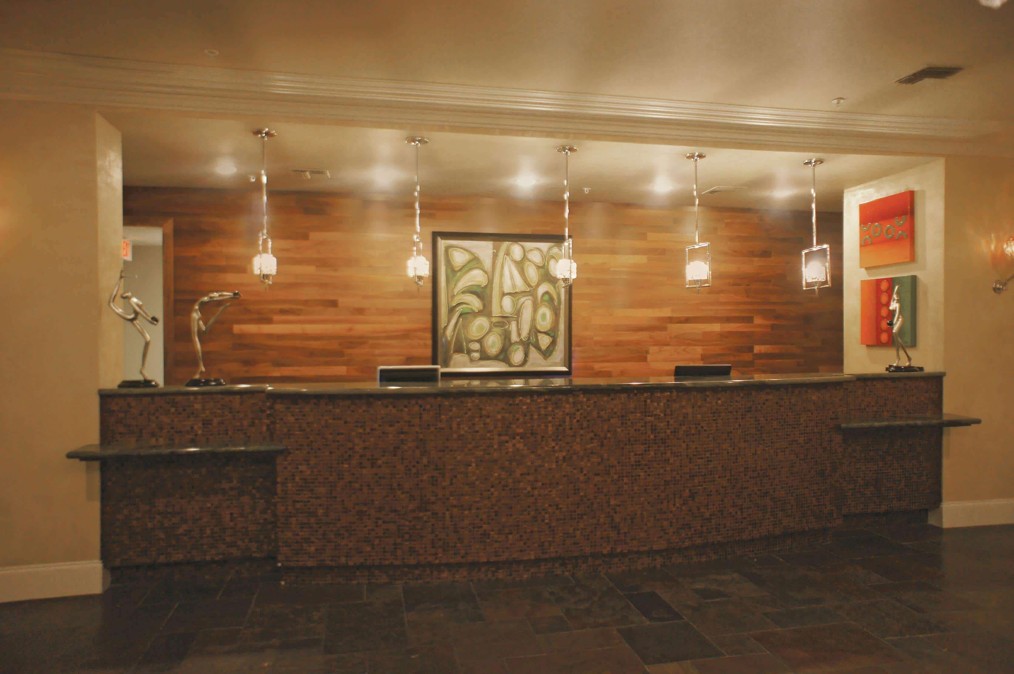 La Quinta Inn & Suites By Wyndham Broussard - Lafayette Area Dış mekan fotoğraf