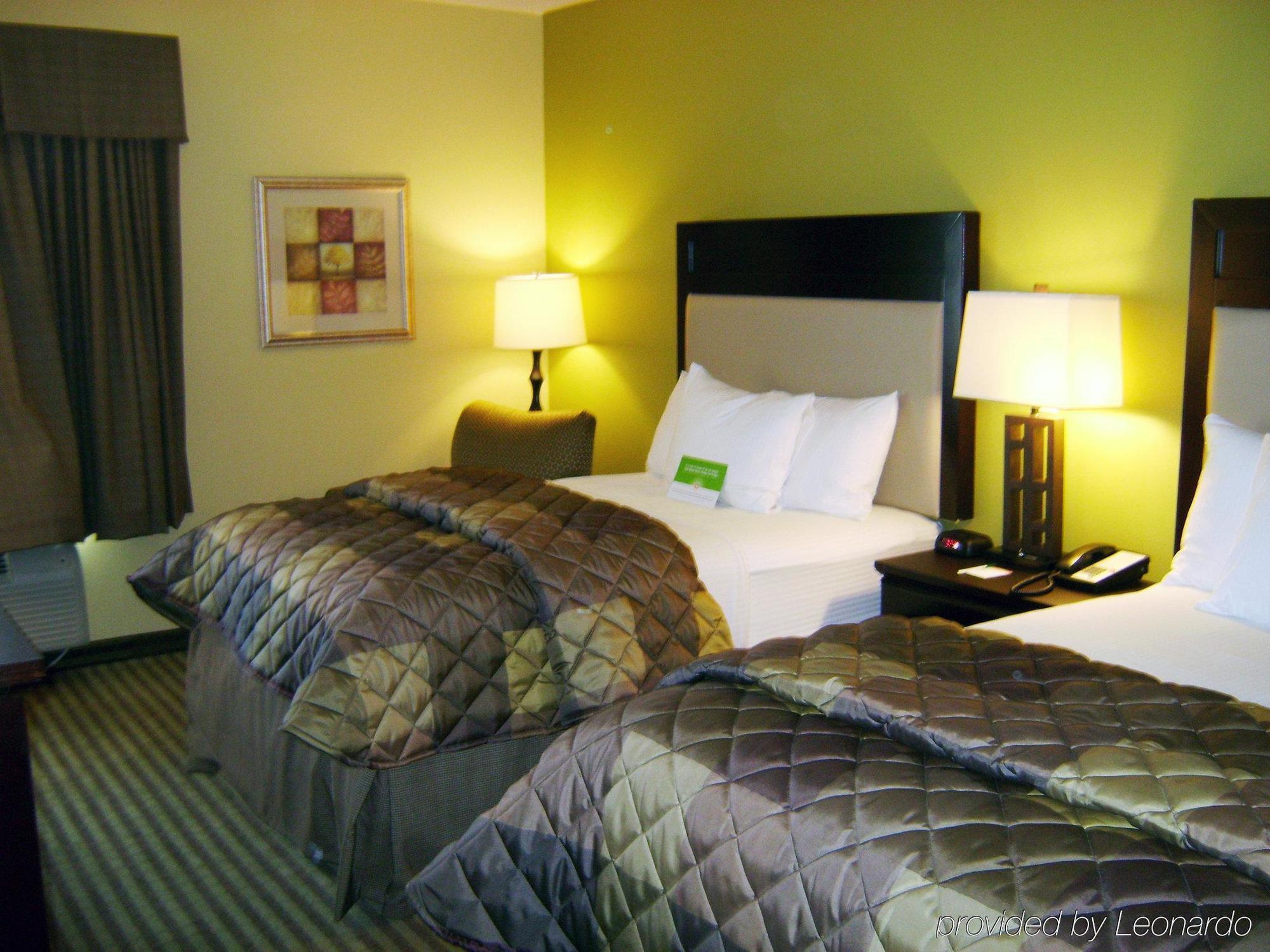 La Quinta Inn & Suites By Wyndham Broussard - Lafayette Area Oda fotoğraf