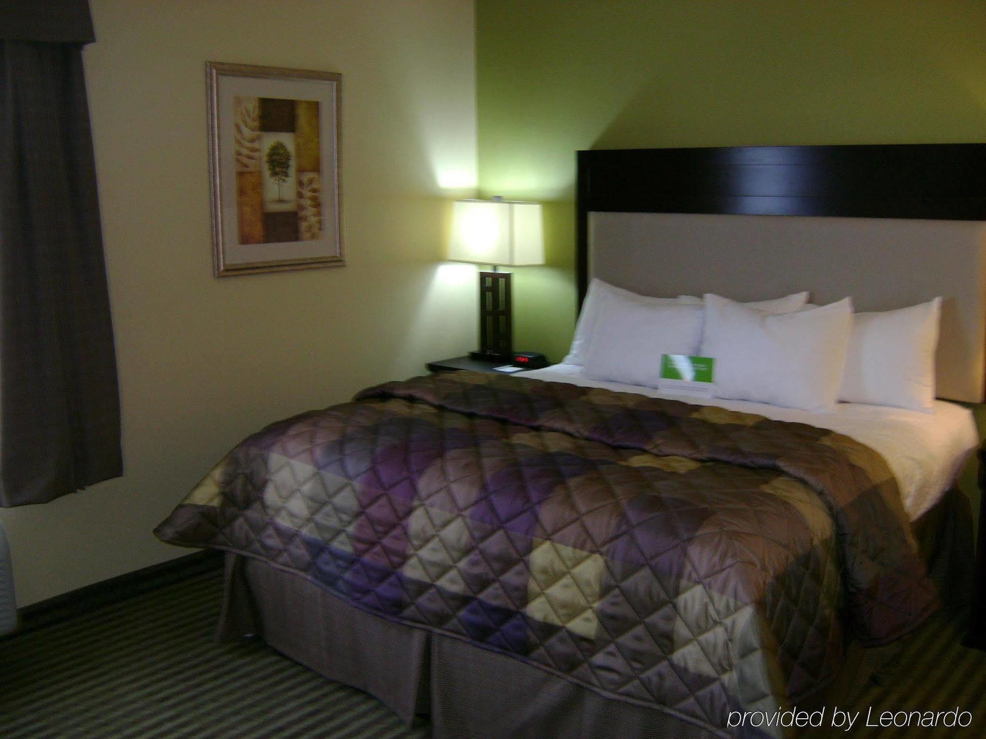La Quinta Inn & Suites By Wyndham Broussard - Lafayette Area Oda fotoğraf